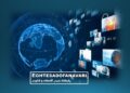 اختصاصی- در میانه افزایش تنش‌های رسانه‌ای درباره ایران و آمریکا بررسی می‌کنیم؛ بازنمایی تهدید یا مهندسی اضطراب؟