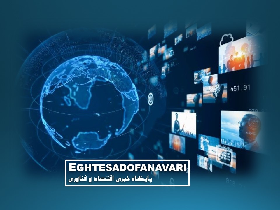 اختصاصی- در میانه افزایش تنش‌های رسانه‌ای درباره ایران و آمریکا بررسی می‌کنیم؛ بازنمایی تهدید یا مهندسی اضطراب؟