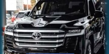 مجلس فرمان واردات را چرخاند؛ تخصیص دو میلیارد یورو برای خودروهای خارجی در بودجه ۱۴۰۵