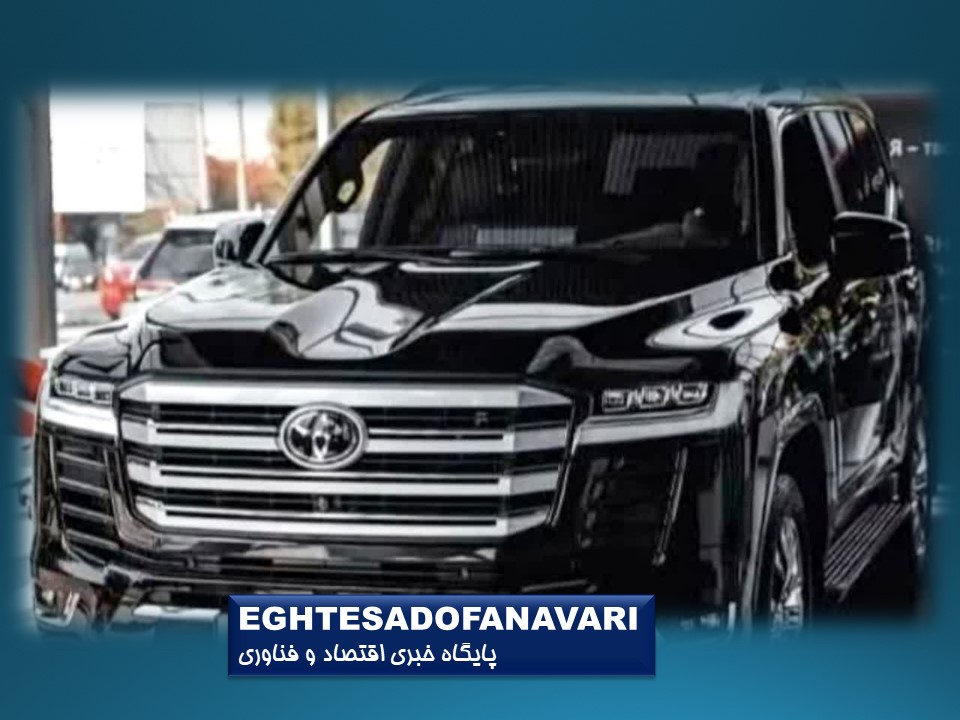 مجلس فرمان واردات را چرخاند؛ تخصیص دو میلیارد یورو برای خودروهای خارجی در بودجه ۱۴۰۵