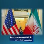 اختصاصی- دیپلماسی در سایه اقتصاد؛ بازار ایران در فاز انتظار