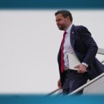 واشنگتن: فرصت توافق با تهران هنوز روی میز است