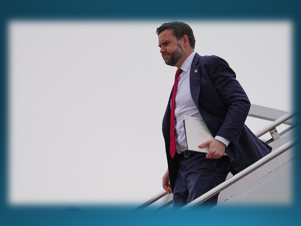 واشنگتن: فرصت توافق با تهران هنوز روی میز است