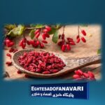 زرشک؛ نوشیدنی سرخِ تنظیم‌کننده متابولیسم یا افسانه لاغری؟