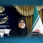 مردم نگران کالاهای اساسی، دارو و بنزین نباشند
