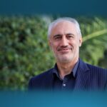 رقم عیدی کارگران و بازنشستگان در سال ۱۴۰۵ اعلام شد؛ رشد ۵۰ درصدی نسبت به سال قبل