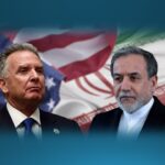 آغاز دور جدید مذاکرات هسته‌ای ایران و آمریکا ظهر امروز در ژنو