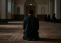 شب نوزدهم رمضان: تقارن سکوت محنت و رحمت در یادبود ضربت خوردن امام علی (ع)