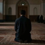 شب نوزدهم رمضان: تقارن سکوت محنت و رحمت در یادبود ضربت خوردن امام علی (ع)