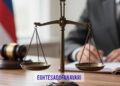 تجاوز، نقض منشور و جنایت؛ تحلیل حقوقی حملهٔ آمریکا و اسرائیل به ایران و شهادت رهبر آن با استناد به قطعنامه ۳۳۱۴