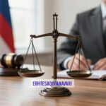 تجاوز، نقض منشور و جنایت؛ تحلیل حقوقی حملهٔ آمریکا و اسرائیل به ایران و شهادت رهبر آن با استناد به قطعنامه ۳۳۱۴