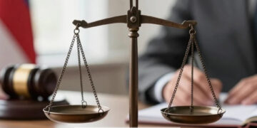 تجاوز، نقض منشور و جنایت؛ تحلیل حقوقی حملهٔ آمریکا و اسرائیل به ایران و شهادت رهبر آن با استناد به قطعنامه ۳۳۱۴