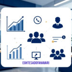 اقتصاد؛ ستون پنهانِ استراتژی‌های موفق بازاریابی در عصر رقابت و داده محوری