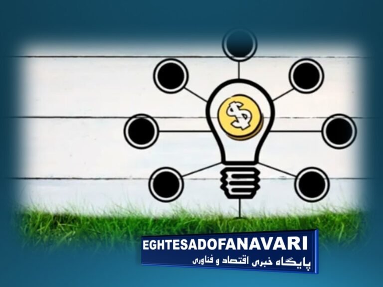 Presentation1
