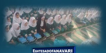 قتل عام دانشآموزان میناب: موج تسلیت و اتهامات متقابل در فضای مجازی؛ از محکومیت تا جنگ روایتها