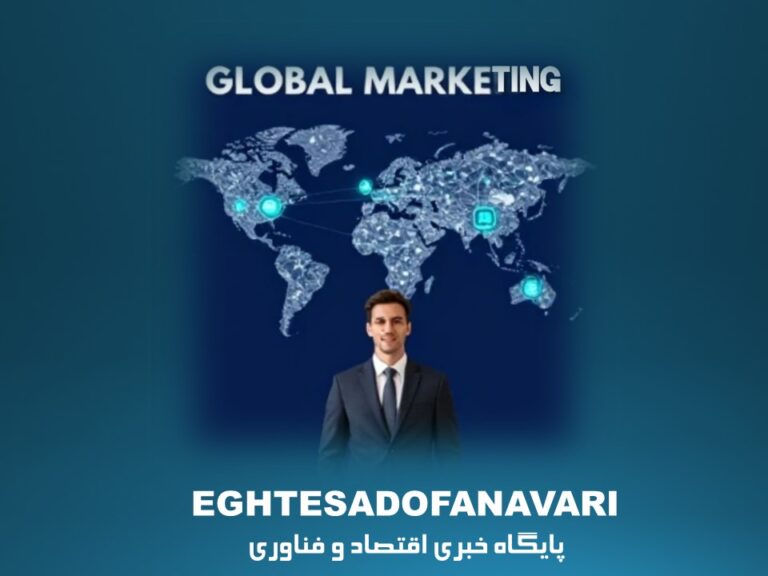 Presentation1