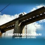 پل B1 کرج؛ روایت ناگفته از زبان امدادگران