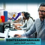 اقتصاد ملی و بازاریابی؛