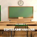 ممنوعیت افزایش شهریه مدارس غیردولتی؛ ثبت‌نام با شهریه سال گذشته تا ۱۰ مرداد