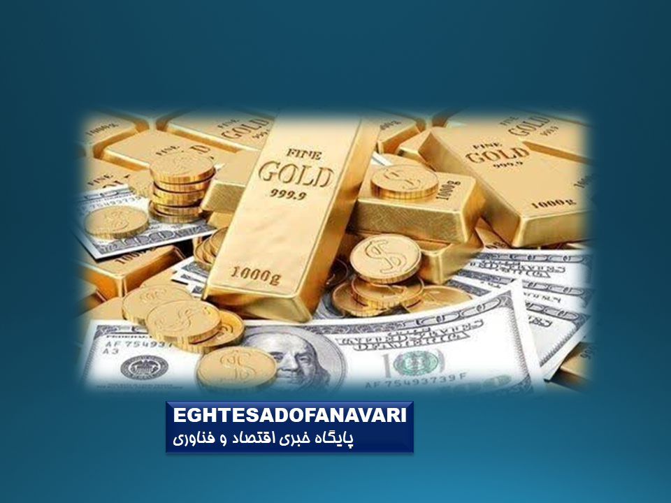ppt427