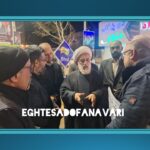اختصاصی- آیت‌الله ردایی در طالقان: ملت ایران، مصداق شگفتی ایمان در آخرالزمان/ مذاکرات با دشمنِ حیله‌گر معنا ندارد