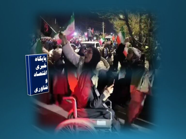 ppt8AA6
