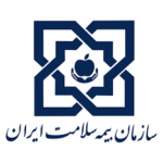 هشدار بیمه سلامت تهران درباره کلاهبرداری جدید؛ تمدید بیمه و پرداخت بدهی بهانه است
