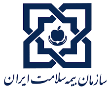 هشدار بیمه سلامت تهران درباره کلاهبرداری جدید؛ تمدید بیمه و پرداخت بدهی بهانه است