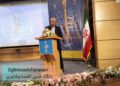 اختصاصی _دکتر زارع: فستیوال‌ها و جشنواره‌ها یک ضرورت جدی در دانشگاه‌ها هستند