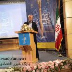 اختصاصی _دکتر زارع: فستیوال‌ها و جشنواره‌ها یک ضرورت جدی در دانشگاه‌ها هستند