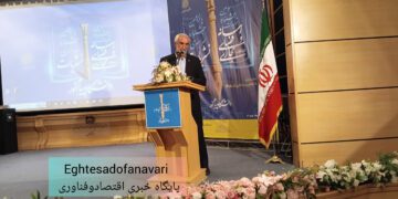 اختصاصی _دکتر زارع: فستیوال‌ها و جشنواره‌ها یک ضرورت جدی در دانشگاه‌ها هستند
