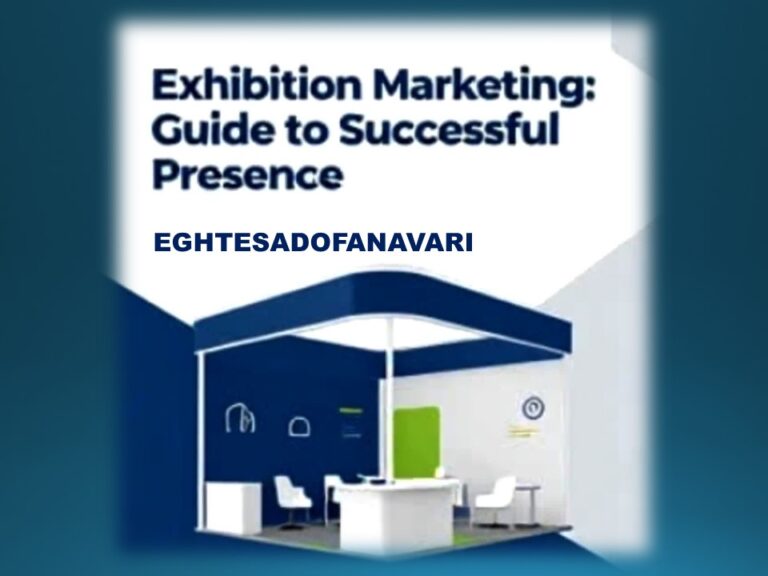 Presentation1