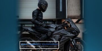 ۱۱۲ هزار گواهینامه موتورسیکلت برای ۱۶ ساله‌ها صادر شد