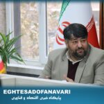 «استقلال علمی را با خون دانشمندان خریدیم؛ غنی‌سازی نماد اقتدار ملی است»
