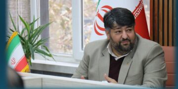 «استقلال علمی را با خون دانشمندان خریدیم؛ غنی‌سازی نماد اقتدار ملی است»
