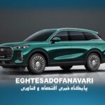 قیمت‌گذاری نهایی فونیکس F9 و ام‌وی‌ام X5؛ غافلگیری در سکوت خبری