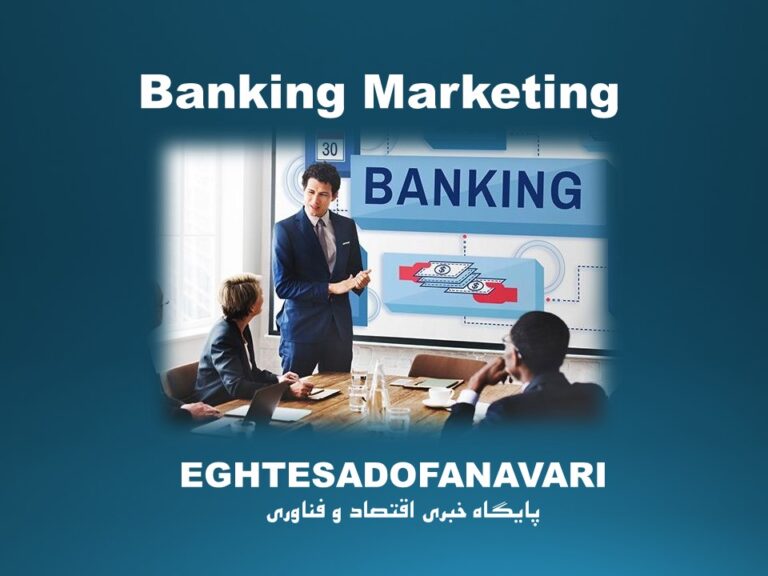 Presentation1