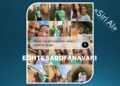 اپل از «Siri AI» پرده برداشت؛ دستیار هوشمندی که تصاویر و محتوای شخصی را درک میکند