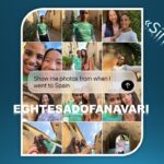 اپل از «Siri AI» پرده برداشت؛ دستیار هوشمندی که تصاویر و محتوای شخصی را درک می‌کند