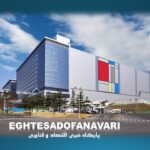گوگل برای تولید تراشه‌های ۲ نانومتری AI به سامسونگ نزدیک می‌شود