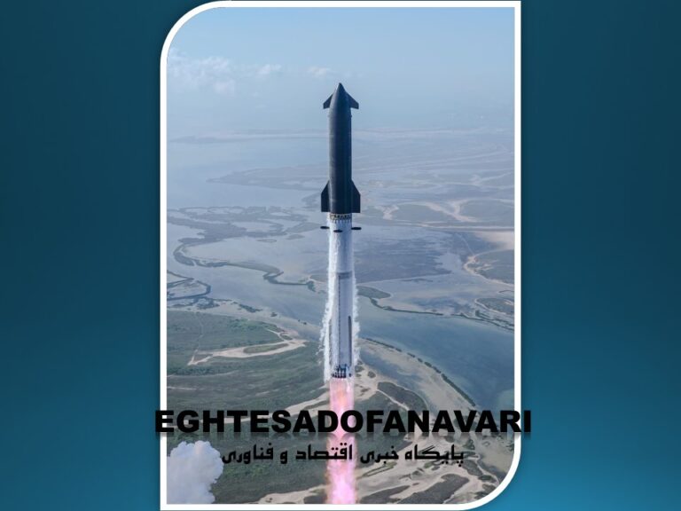 Presentation1