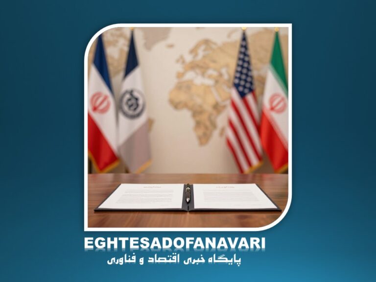 Presentation1