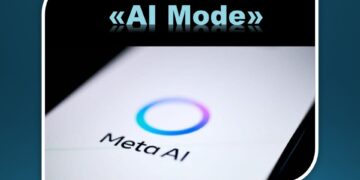 متا «AI Mode» را به فیسبوک آورد؛ جستوجوی هوشمند با کمک محتوای کاربران