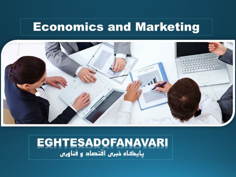 Presentation1