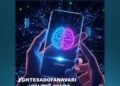 اختصاصی- اقتصاد مدلهای کوچک؛ چگونه Small LLMها رقابت و هزینه را در عصر جدید هوش مصنوعی بازتعریف میکنند؟