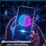 اختصاصی- اقتصاد مدل‌های کوچک؛ چگونه Small LLMها رقابت و هزینه را در عصر جدید هوش مصنوعی بازتعریف می‌کنند؟