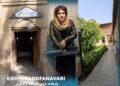 اختصاصی- در تونل زمان زینت‌الملک؛ روایتی از شکوه تاریخ و معماری فارس+فیلم