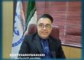 اختصاصی- جهاددانشگاهی البرز؛ پیوند آموزش دانشگاهی با نیازهای واقعی بازار کار