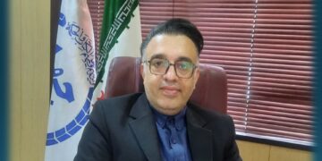 اختصاصی- جهاددانشگاهی البرز؛ پیوند آموزش دانشگاهی با نیازهای واقعی بازار کار