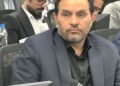 مدیر کل صمت استان البرز؛ البرز در مسیر تبدیل شدن به قطب بیوتکنولوژی کشور/ توسعه دانش‌بنیان، راهبرد اصلی صنعت استان است